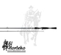 CAÑA EXE701MXB DAIWA