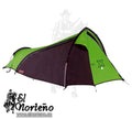 CARPA DE UNA PERSONA EXPONENT AVIOR COLEMAN