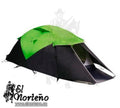 CARPA EXPONENT PHACT 3 PERSONAS COLEMAN
