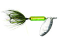 CUCHARA WORDENS ROOSTER TAIL 1/6 OZ 210.MCLI