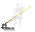 CAÑA FL300-8 EAGLE CLAW