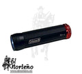 LINTERNA COLEMAN CT2