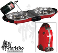 COCINILLA FOLD N GO COLEMAN