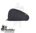 FUNDA PISTOLA US PEACEKEEPER P21009 PISTOL CASE