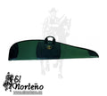 ESTUCHE GAMO SEMIRRIGIDO 120 CM PARA RIFLE