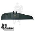 ESTUCHE GAMO SEMIRRIGIDO 125 CM PARA RIFLE