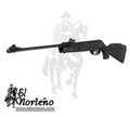 RIFLE GAMO DELTA 4.5