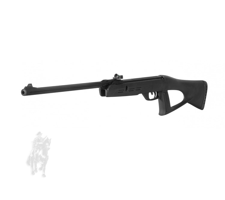 RIFLE GAMO DELTA FOX GT CAL 4.5