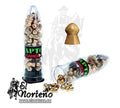 DIABOLO GAMO RAPTOR 4.5 (+25% VELOCIDAD)