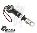 GANCHO DFG50 DIGITAL RAPALA