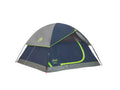 CARPA COLEMAN 4P TENT SUNDOME 2000024582