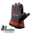 GUANTE PARA PESCA BERKLEY BTNFGG