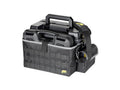 CAJA PLASTICA PLANO 1612500 Field Box