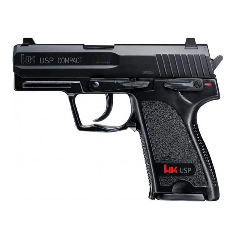 PISTOLA HECKLER KOCH USP UMAREX