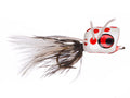 SEÑUELO MOSCA BETTS POKA POP 309-8-9
