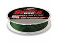 NYLON SUFIX 20Lb 150yds LO-VIS ADVANCED