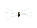 SEÑUELO MOSCA BETTS BUSY BEE 200-10-9
