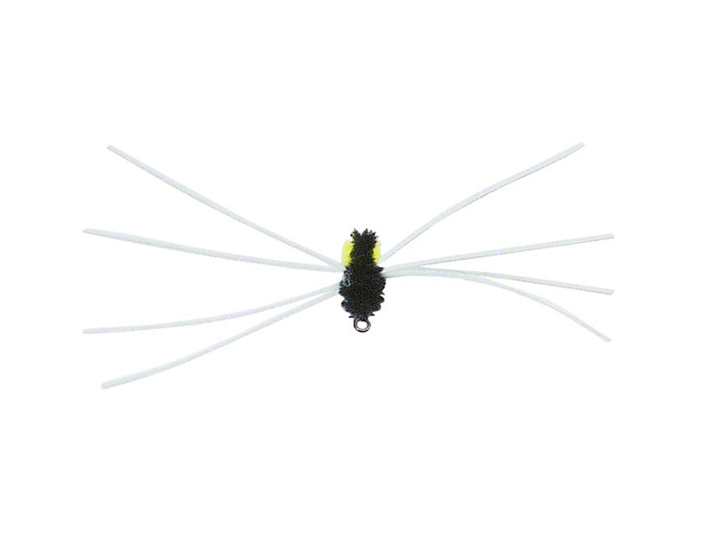 SEÑUELO MOSCA BETTS BUSY BEE 200-10-9