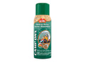 IMPERMEABLE EN SPRAY KIWI 218-000 10.5OZ