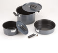 KIT DE OLLAS COLEMAN
