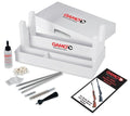 KIT DE MANTENIMIENTO Y LIMPIEZA PARA RIFLE GAMO