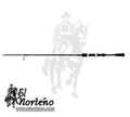 CAÑA LAG662MFS DAIWA
