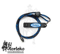 LIMPIADOR OJO DE ANZUELO MSTD-17A MUSTAD