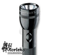 LINTERNA MAGLITE 3D LED