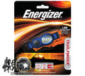 LINTERNA DE CABEZA TRAILFINDER ENERGIZER