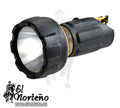 LINTERNA 2 EN 1 4AA ENERGIZER