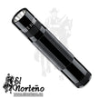 LINTERNA MAGLITE LED XL200-S3016