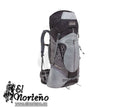 MORRAL TOLIMA 60 GRIS COLEMAN