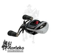 MOLINETE DAIWA T3BLS100HSL T3 BALLISTIC CAST