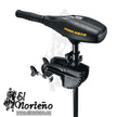MOTOR MINN KOTA ENDURA MAX 40