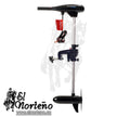 MOTOR WATER SNAKE TRACER 30LB