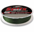 NYLON SUFIX 30Lb 300yds LO-VIS ADVANCED