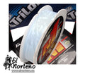 NYLON TRILON N1 300MTS CAL. 0.50MM BLANCO