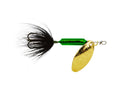 CUCHARA WORDENS ROOSTER TAIL 1/6 OZ 417677
