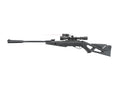 RIFLE GAMO WHISPER X VAMPIR 5.5