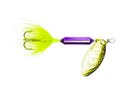 CUCHARA WORDENS ROOSTER TAIL 1/6 OZ 210.MPUR