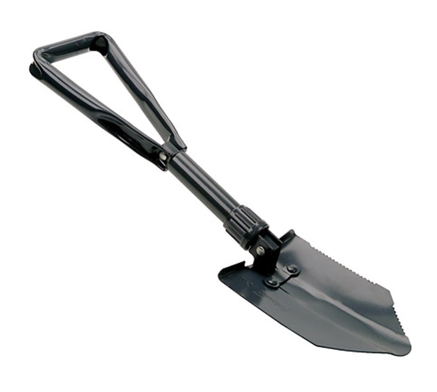PALA PLEGABLE COLEMAN