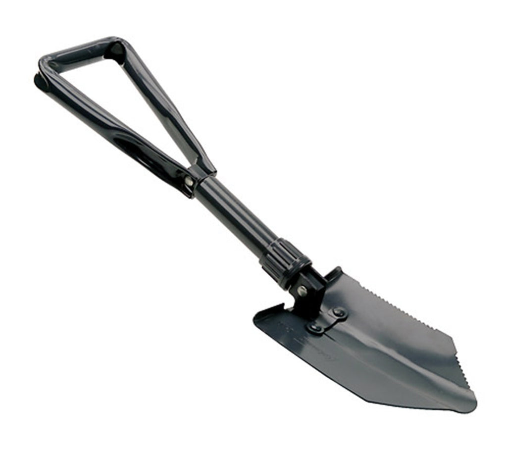 PALA PLEGABLE COLEMAN