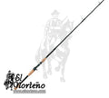 CAÑA PCN661MHFB DAIWA