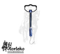 PESO MT017 50 LB MUSTAD