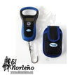 PESO DIGITAL MSTD-12.5A MUSTAD