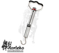 PESO RMWS-25  RAPALA