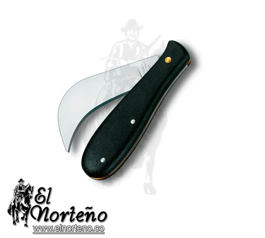 NAVAJA 1.9703 PICO DE LORO