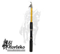CAÑA PK555SP EAGLE CLAW