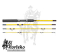 CAÑA PK200-66 EAGLE CLAW