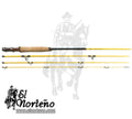 CAÑA PLF954 EAGLE CLAW